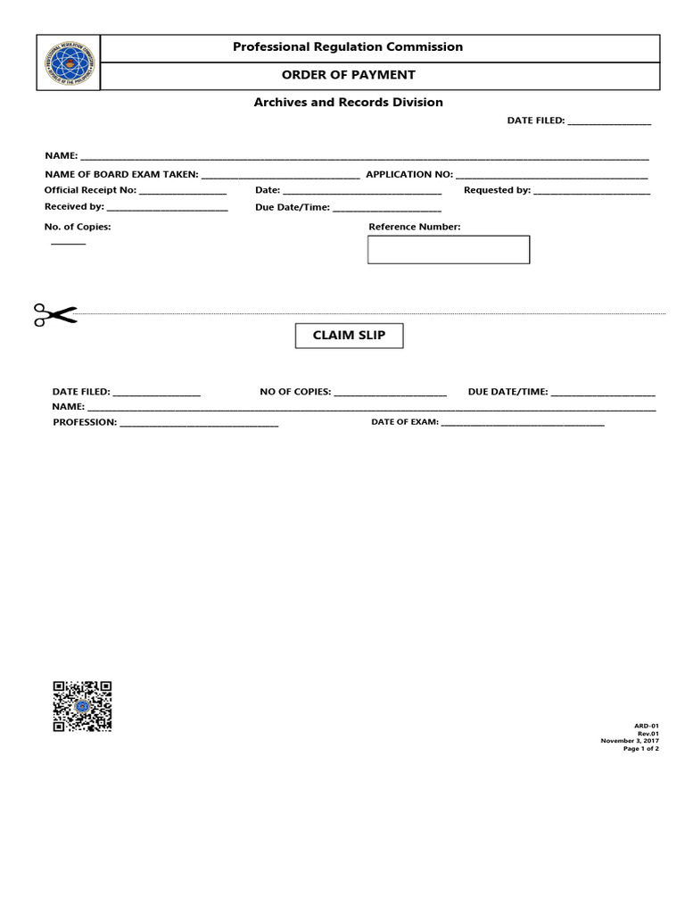 doc (2) | PDF