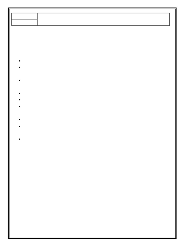 UI and UX Lab Manual (CCS370) | PDF | Page Layout | Computer File Formats
