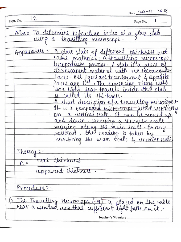 Practical 12 | PDF