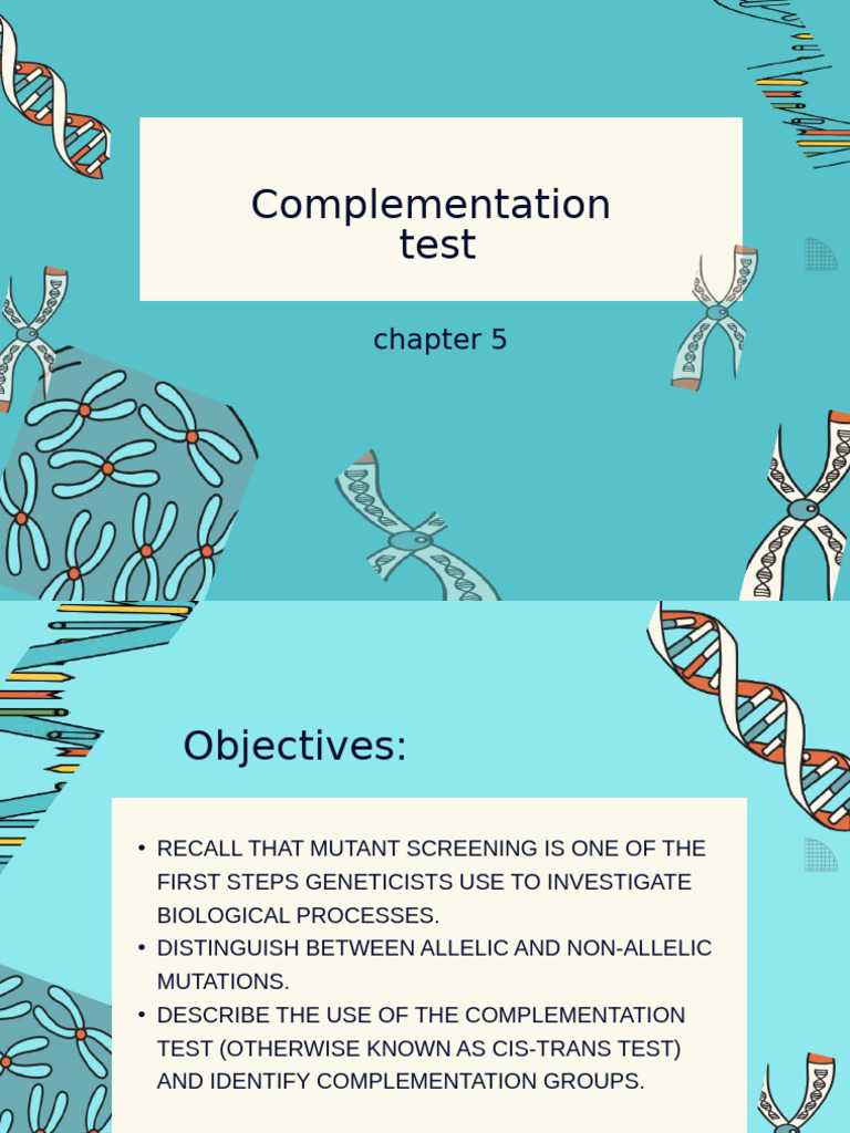 Dominant vs. Recessive Alleles Activity Science Graphic Organizer in ...