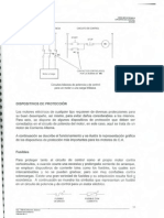 PLC Elevador