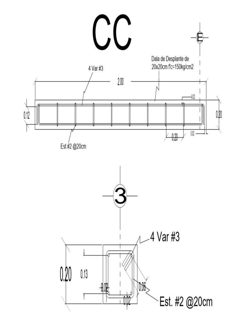 CC 1 | PDF