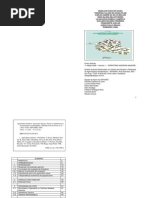 Agricultura Familiar