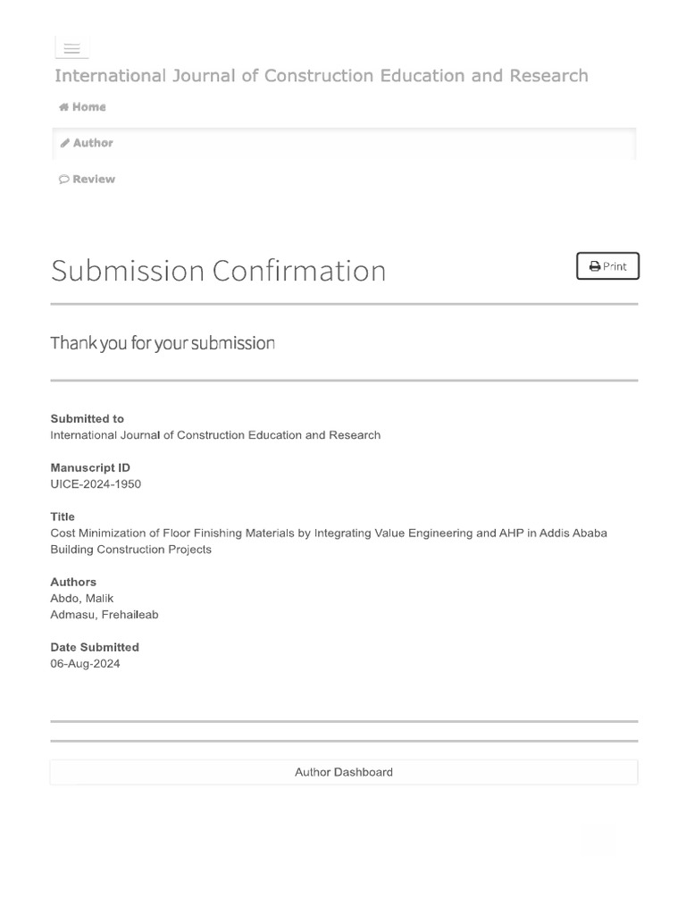 Publish | PDF