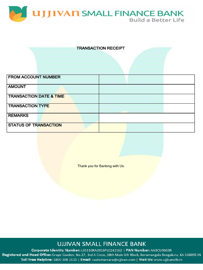 Transaction Receipt (1) | PDF