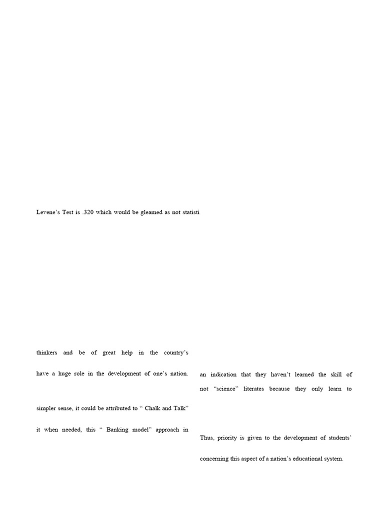 Task Based Approach Journal Type | PDF | Teachers | Learning