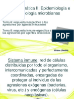 Teoricoinmunidad12.pptx