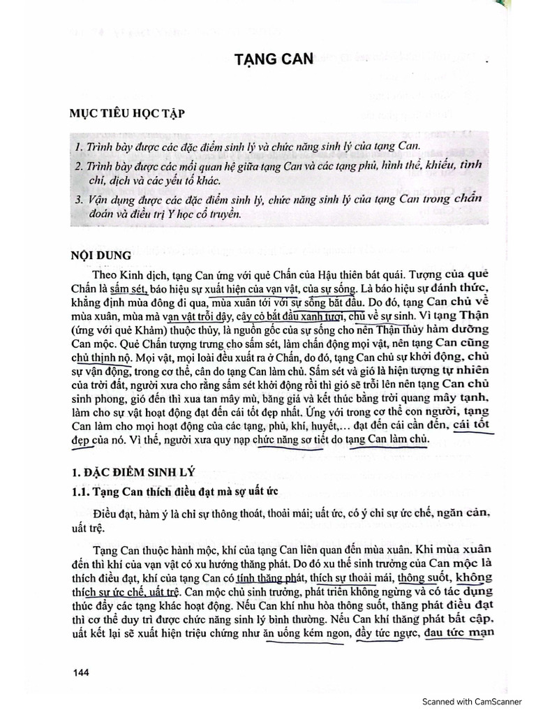 T NG Can | PDF