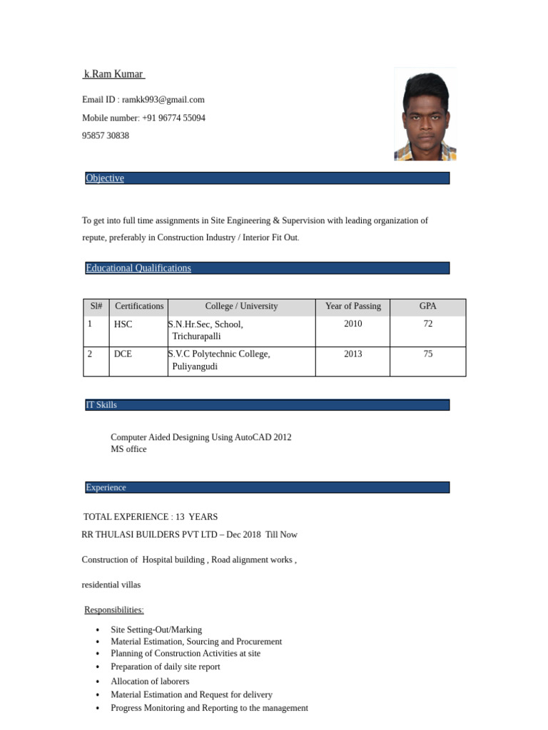 Rancv | PDF