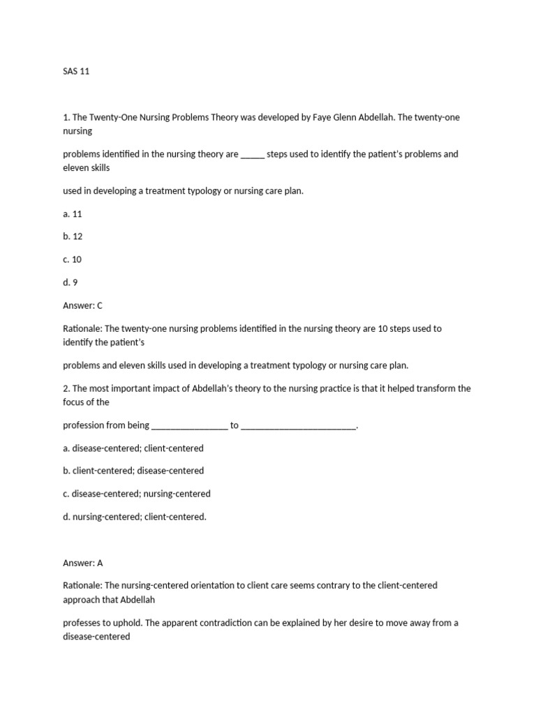 TFN 11-15 TFN | PDF | Self Actualization | Self Efficacy