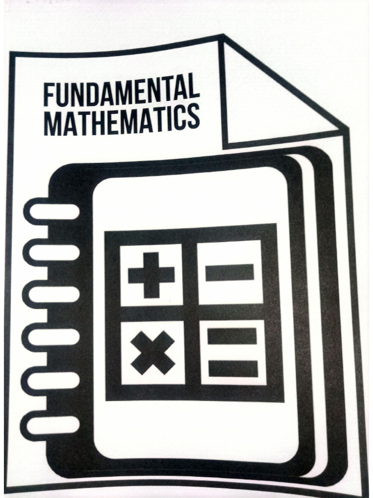 Mathematics | PDF