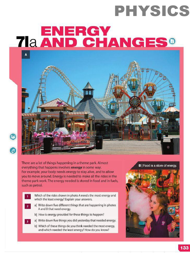 7I - Pearson Textbook Pages | PDF