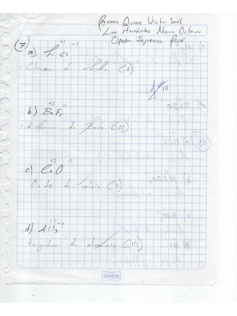 P3 | PDF