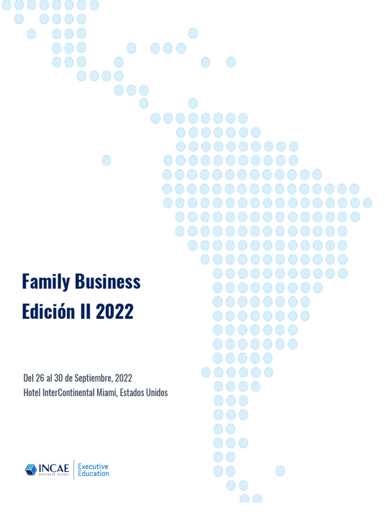 Información Complementaria | PDF