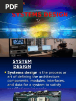Download Systems Design by Srinivas Devegowda SN9974384 doc pdf