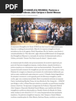 religiao - maconaria  evangelica