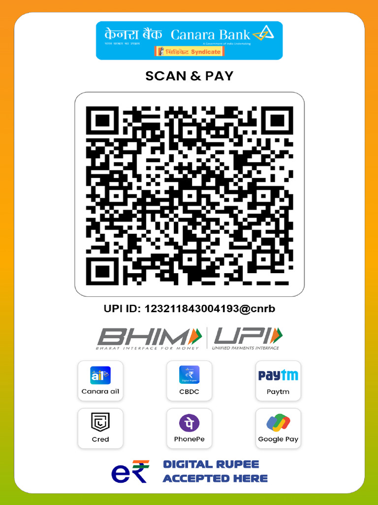 123211843004193@cnrb | PDF