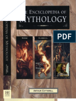 Encyclopedia of Mythology