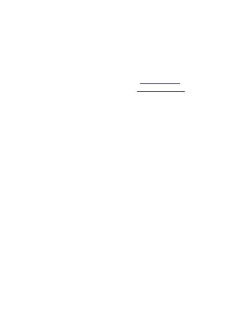 Documento Completo | PDF | Aprendizaje | Enseñando