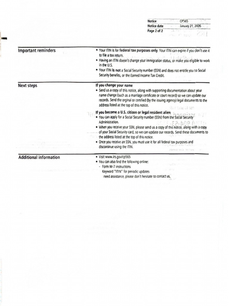 Exact Same Design Editable | PDF