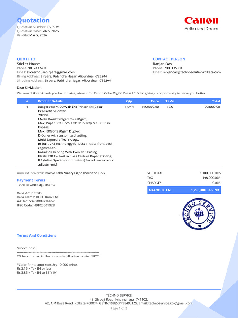quotation_15d1b2e5-f32c-489f-b085-ef8440e25111_1770287426729 | PDF ...