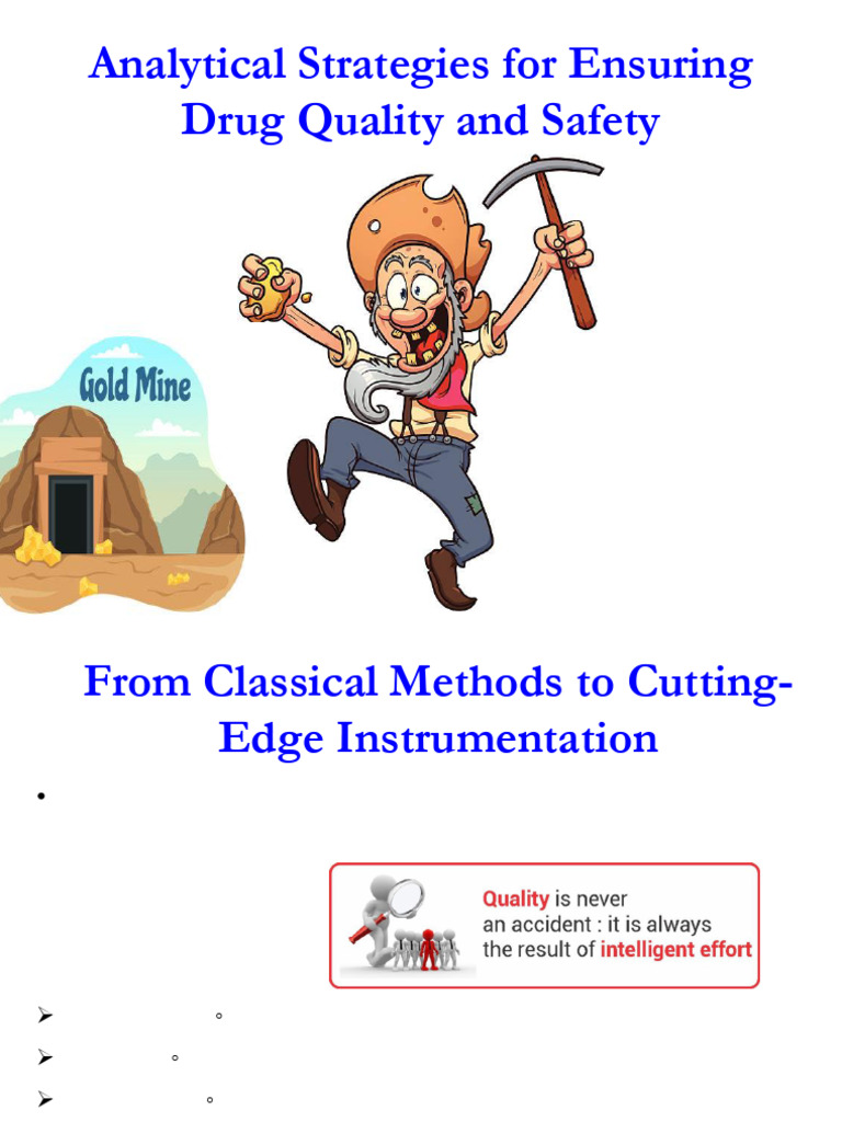Introductory Analytical Chemistry | PDF | Detection Limit | Analytical ...