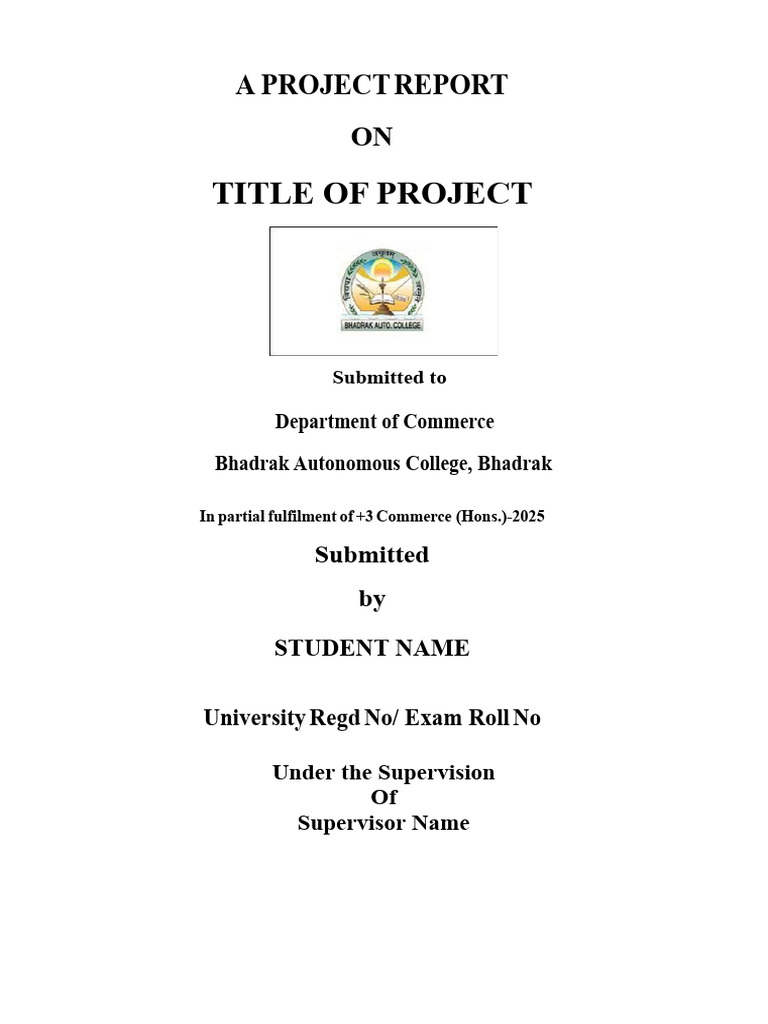 Disseration Format | PDF | Methodology | Data Analysis