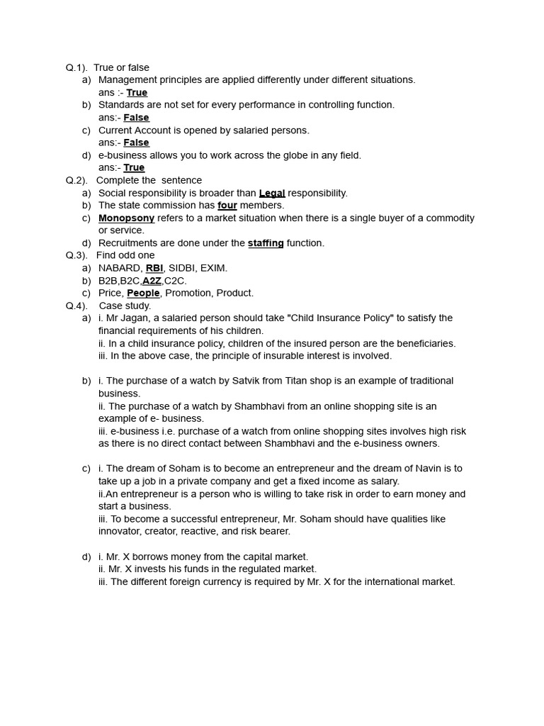 OC.abt | PDF