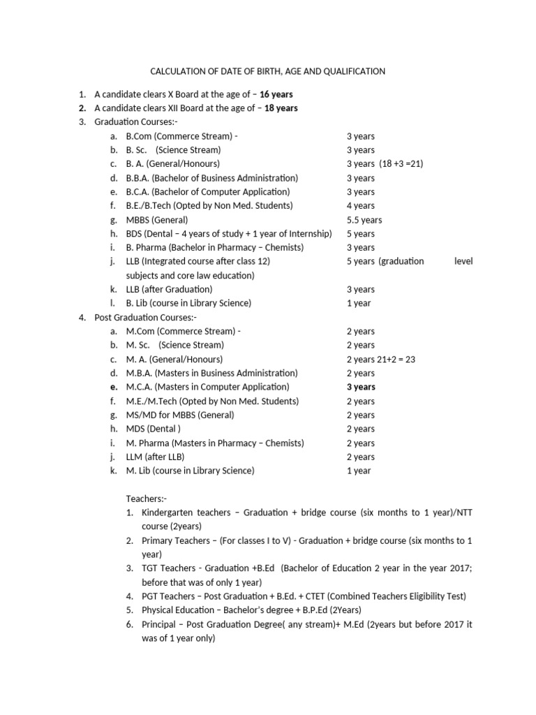 Formats of Writing Skills | PDF | Poster | Kidney