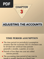 Journal Entry For Amortization With Examples & More | PDF | Book Value ...