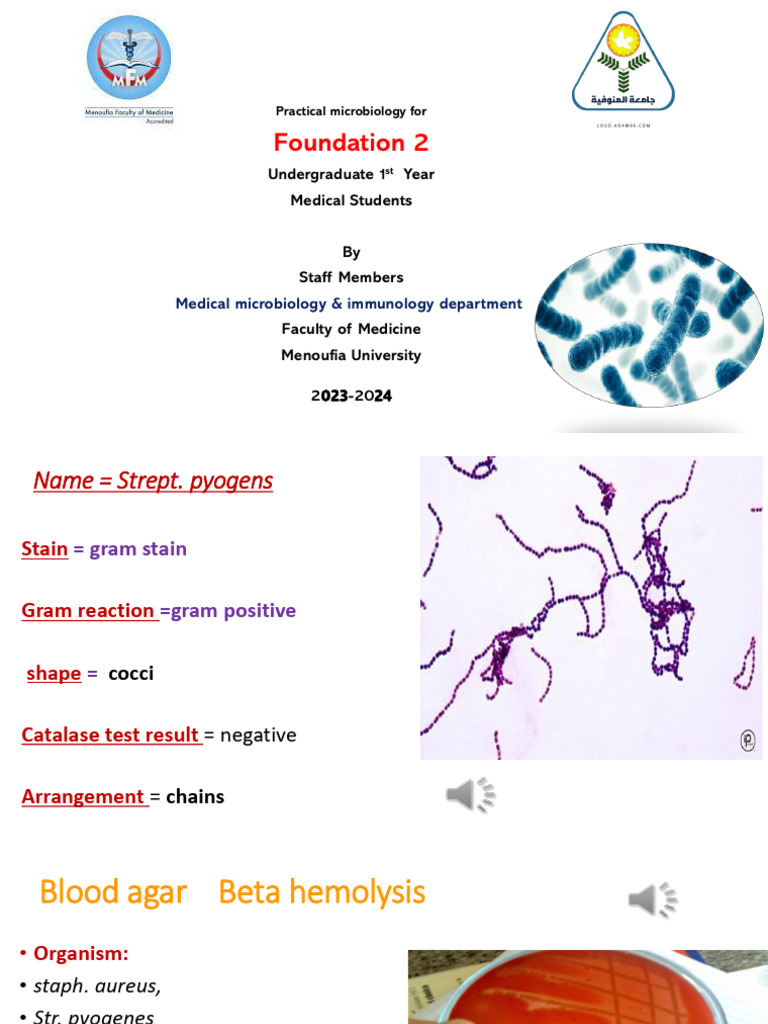 New 2026 Revision F2 Practical Part 2026 and The | PDF | Sterilization ...