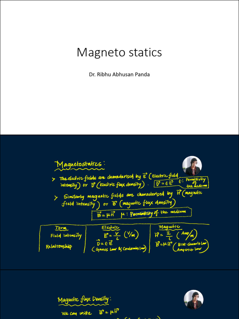 Emt 3 | PDF