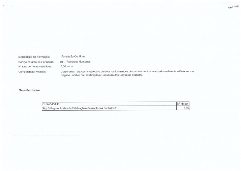 Formações 18 | PDF