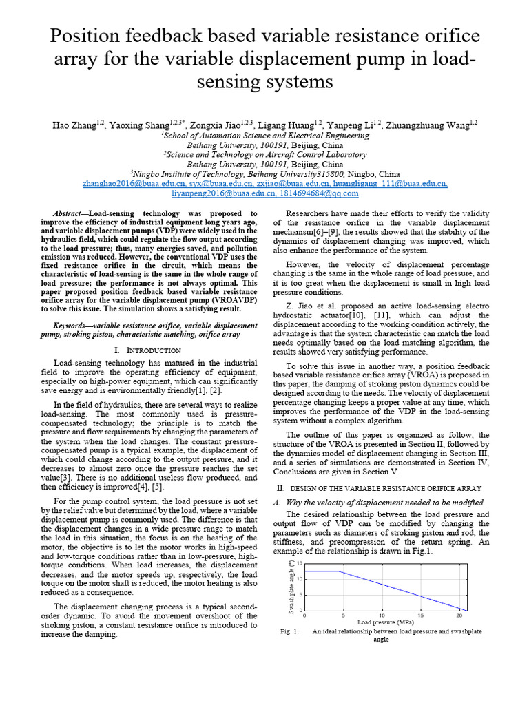 Zhang Et Al._position Feedback Based Variable Resistance Orifice Array ...