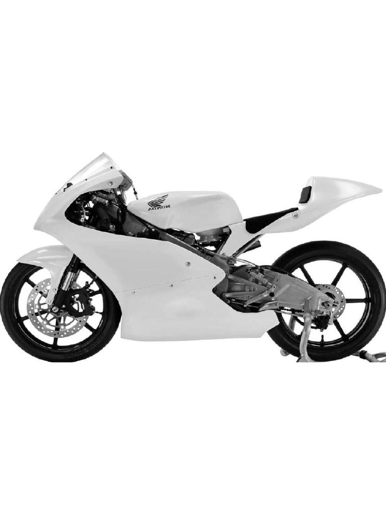 NSF 250R | PDF