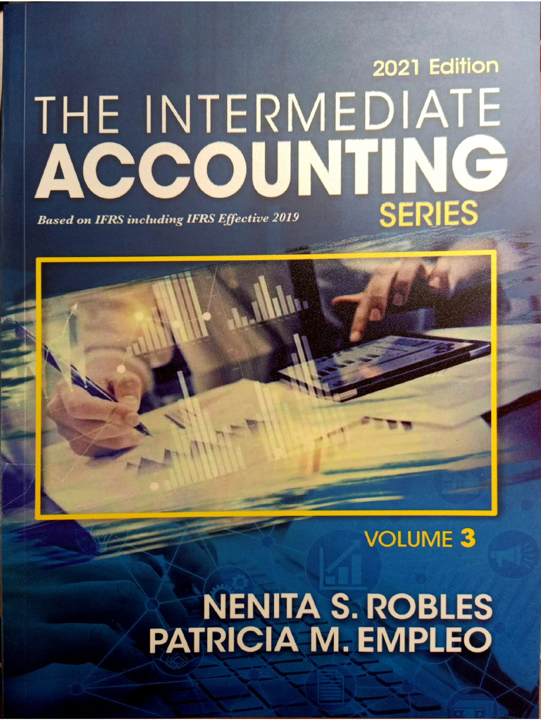 Intacc 3 | PDF