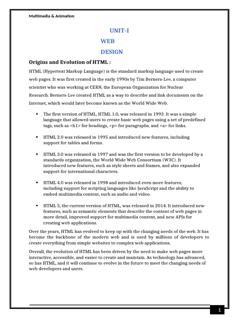 9b105386-ecbf-4697-be8f-f0e1f1758971 | PDF | Html | World Wide Web