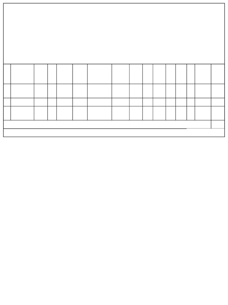 229068520824455 | PDF | Invoice | Public Finance