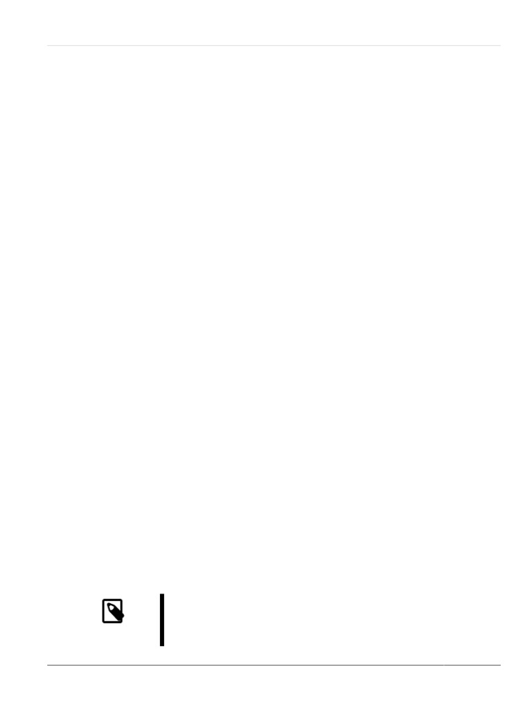 Optimizing at The Hardware Level | PDF | Databases | Cache (Computing)