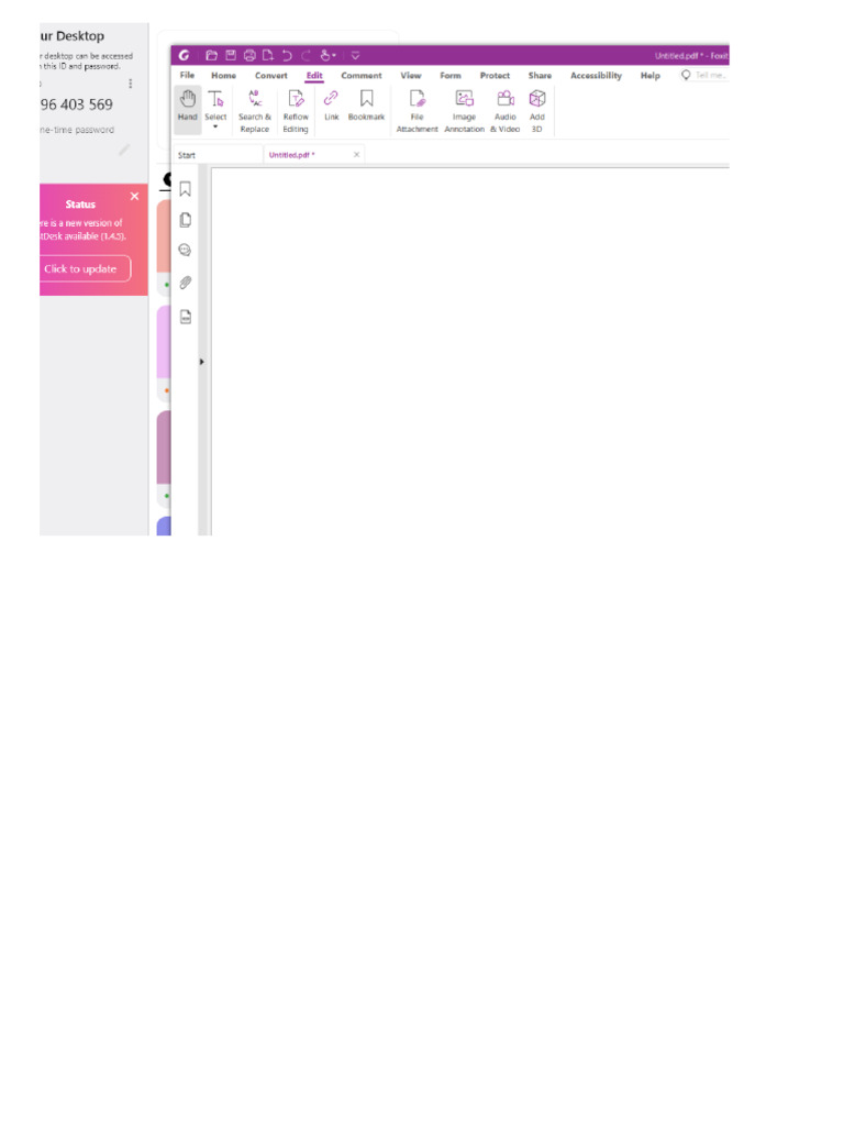 TEST | PDF
