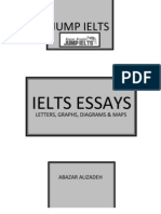 50068950-48938873-IELTS-Essays