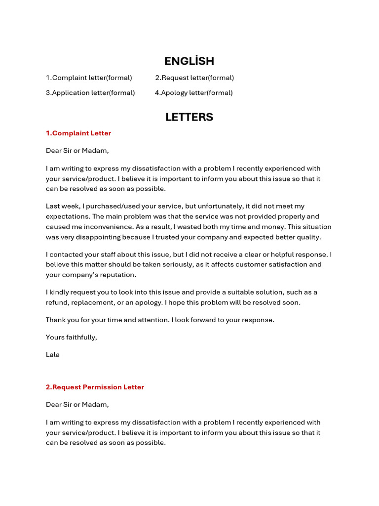 English Writing Sem (1) | PDF | Social Psychology