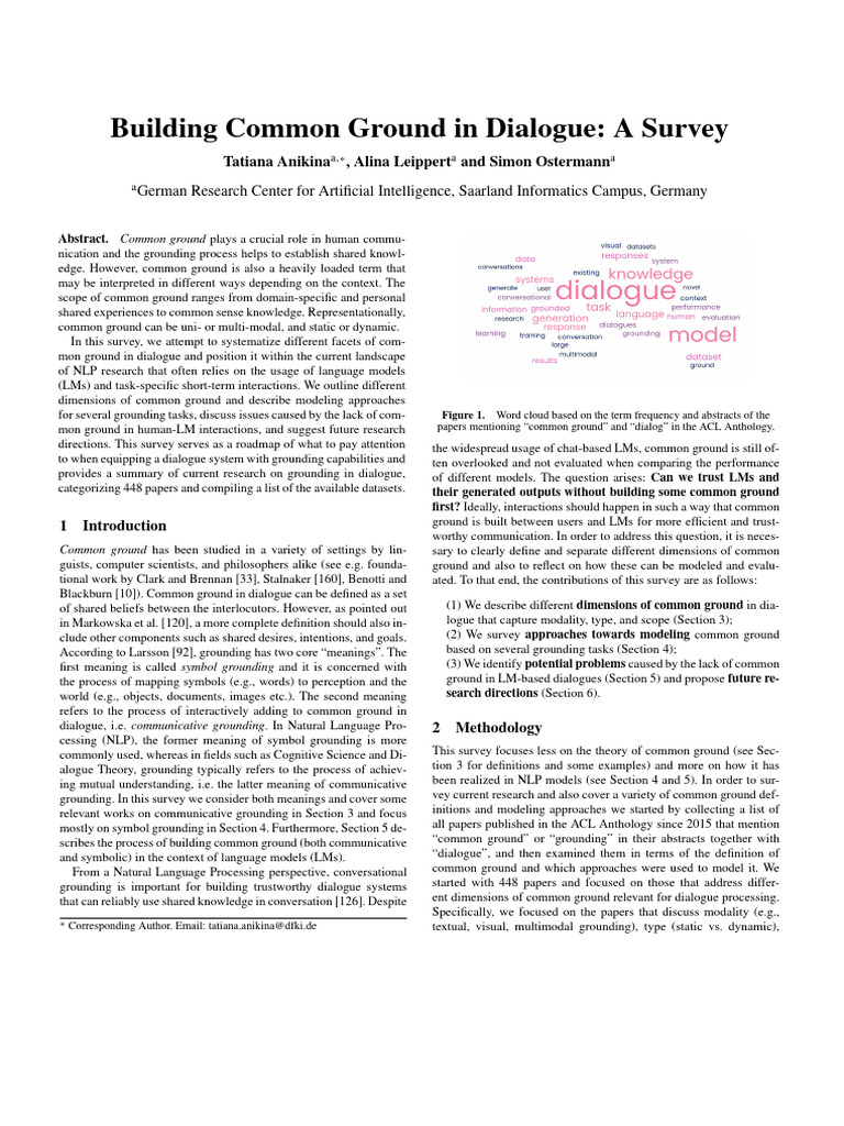 2025.luhme-1.2 | PDF | Cognitive Science | Human Communication