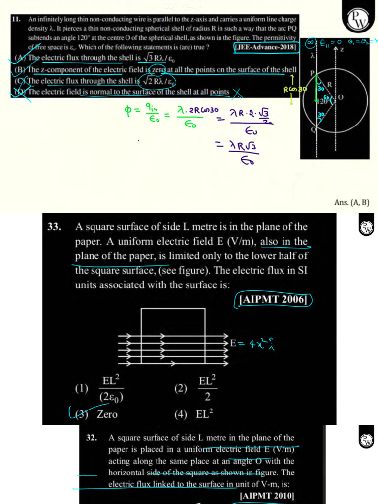 10 Invert | PDF