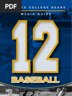 Download 2012 PC Mens Baseball Media Guide by jgonzo33 SN99749433 doc pdf