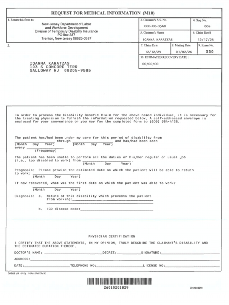 Staples Scan | PDF