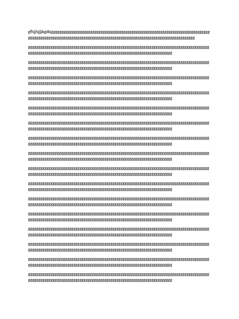 3333 | PDF