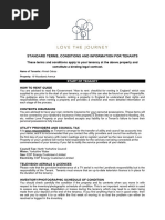 LPE1 Form for Leasehold Property | PDF | Lease | Landlord