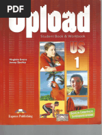 Excel 5 Students Book | PDF