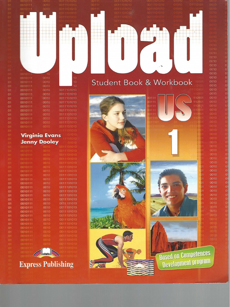 Basic 1 | PDF